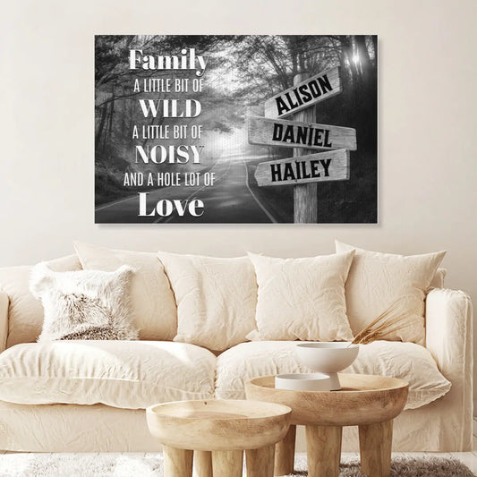 autism\specialneed  - spectrum - sparks