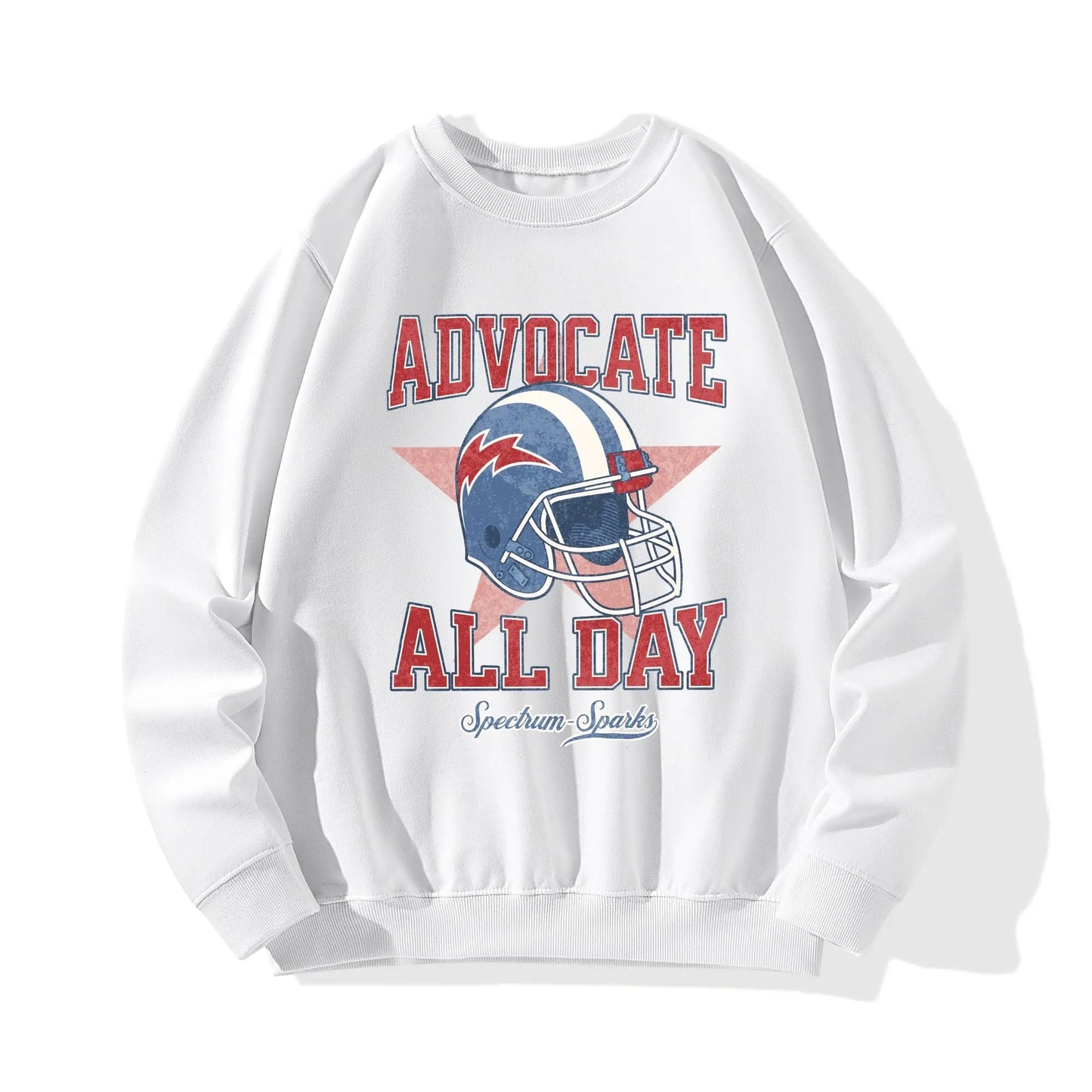 autism\specialneed  - spectrum - sparks