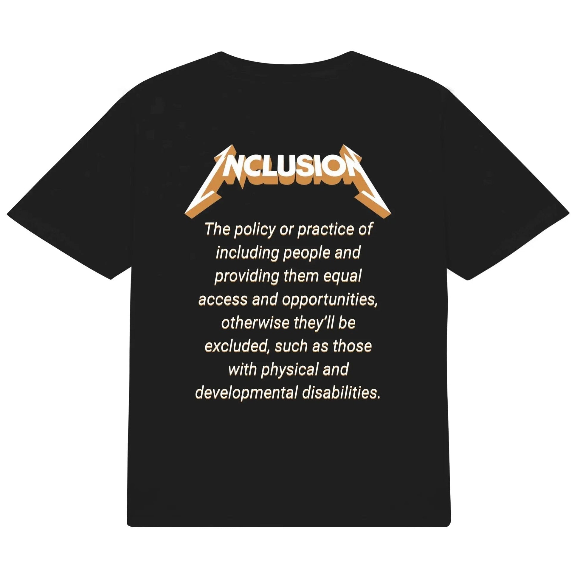 autism\specialneed  - spectrum - sparks