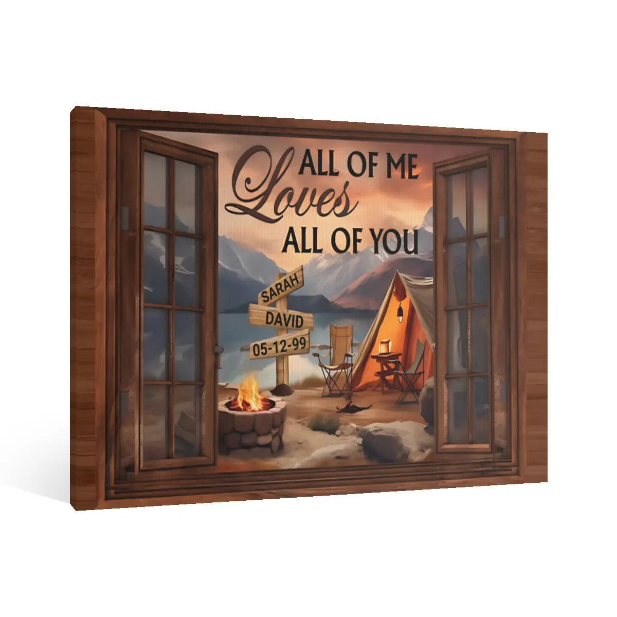 autism\specialneed  - spectrum - sparks