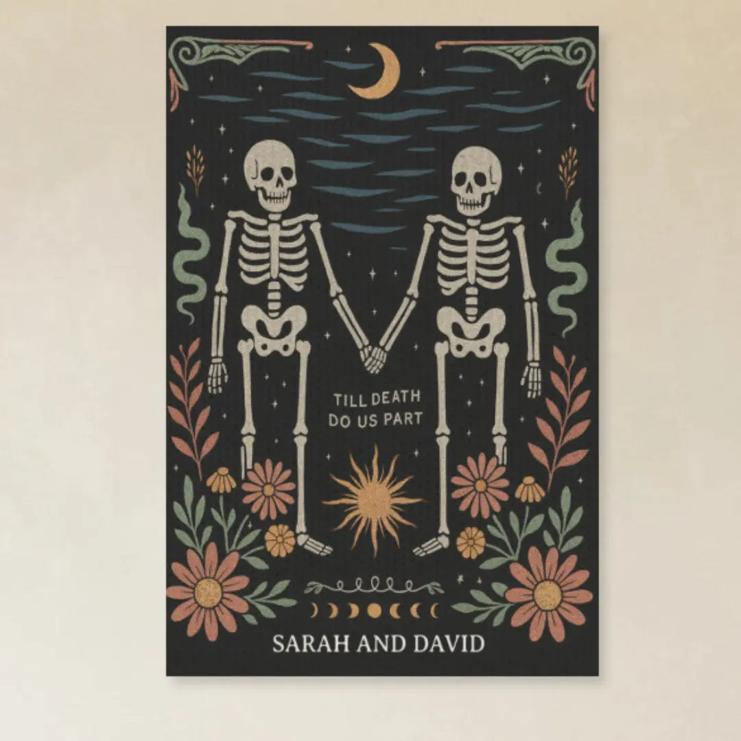 autism\specialneed  - spectrum - sparks