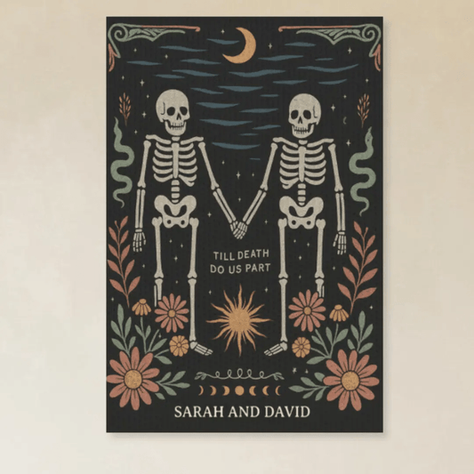 autism\specialneed  - spectrum - sparks