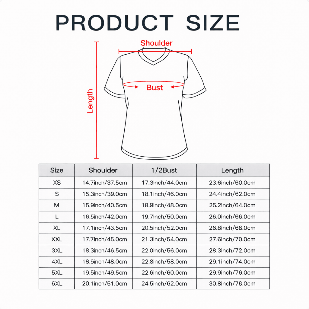 Advocate Like a Mother – Camo V-Neck T-shirt Advocate