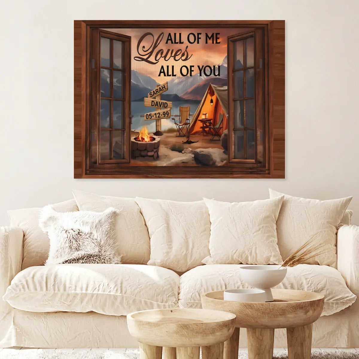 autism\specialneed  - spectrum - sparks