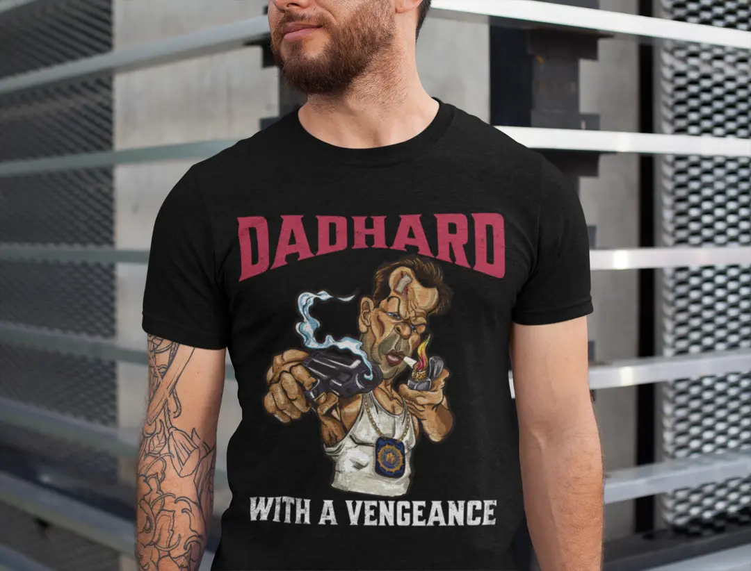 autism\specialneed  - spectrum - sparks