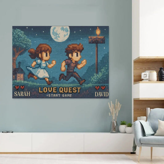 autism\specialneed  - spectrum - sparks