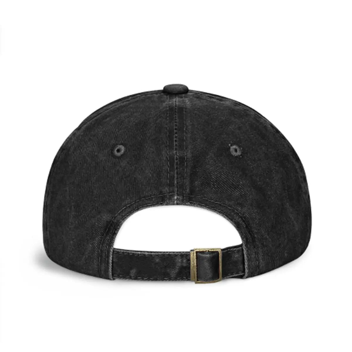 sensory Sensory Seeker - Baseball Denim Hat