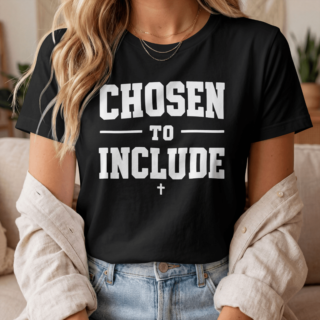 Include