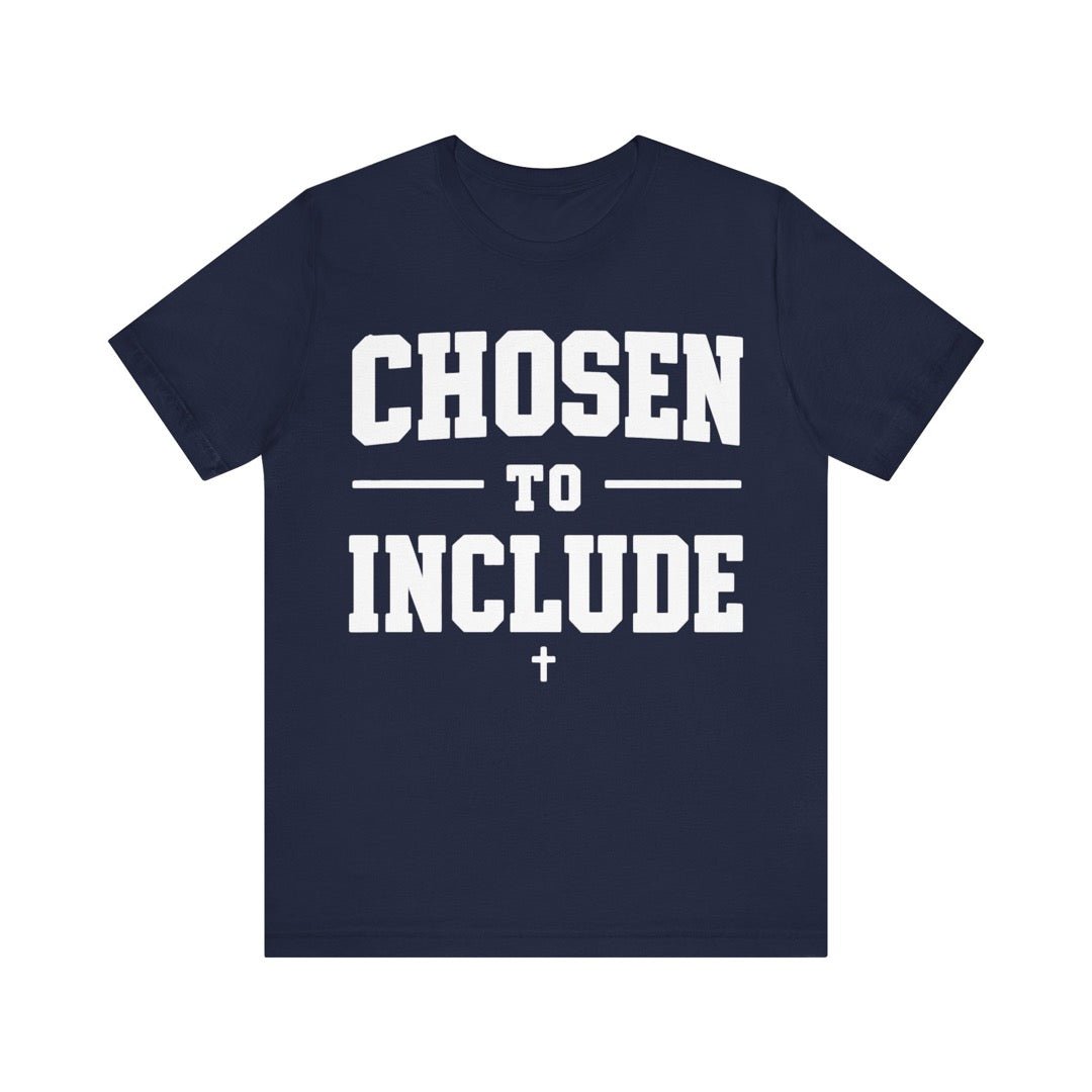Include