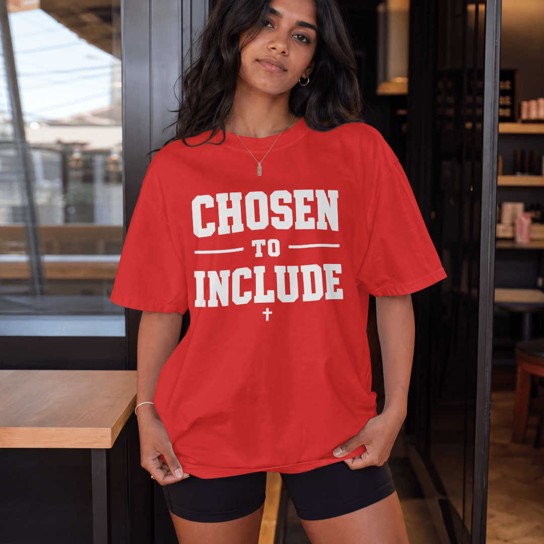 Include