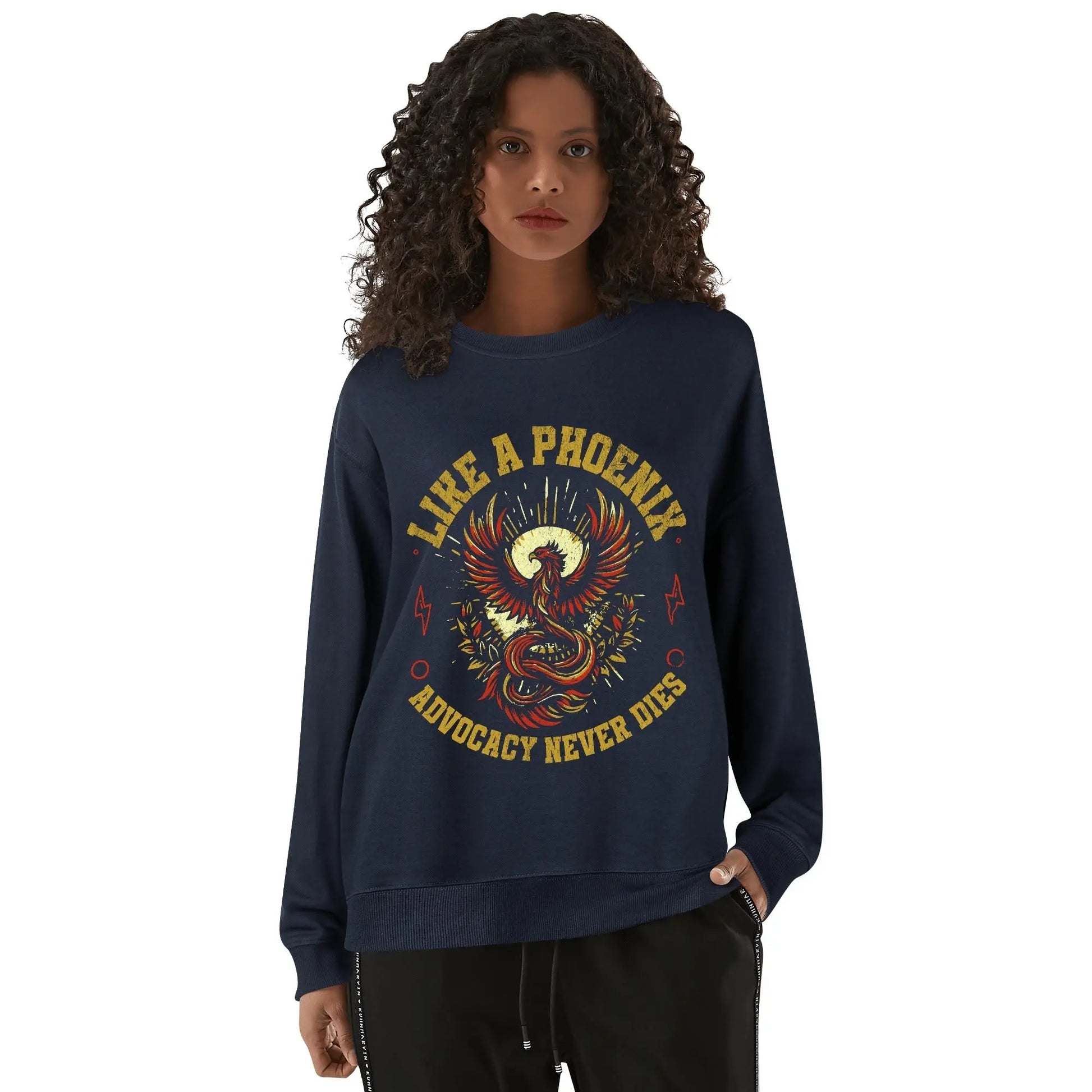 autism\specialneed  - spectrum - sparks