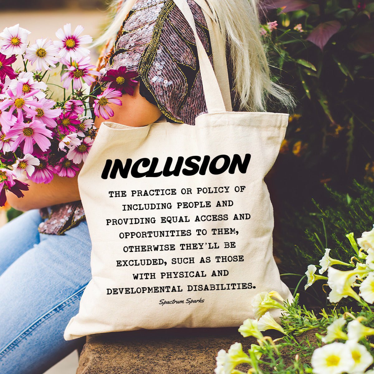 autism\specialneed  - spectrum - sparks
