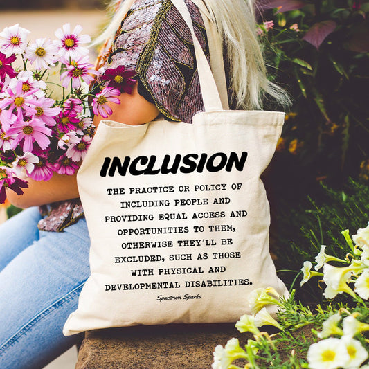 autism\specialneed  - spectrum - sparks