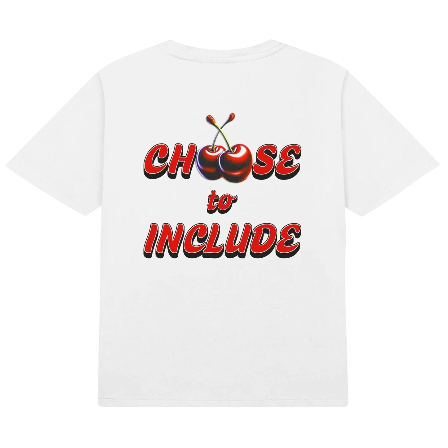 autism\specialneed  - spectrum - sparks