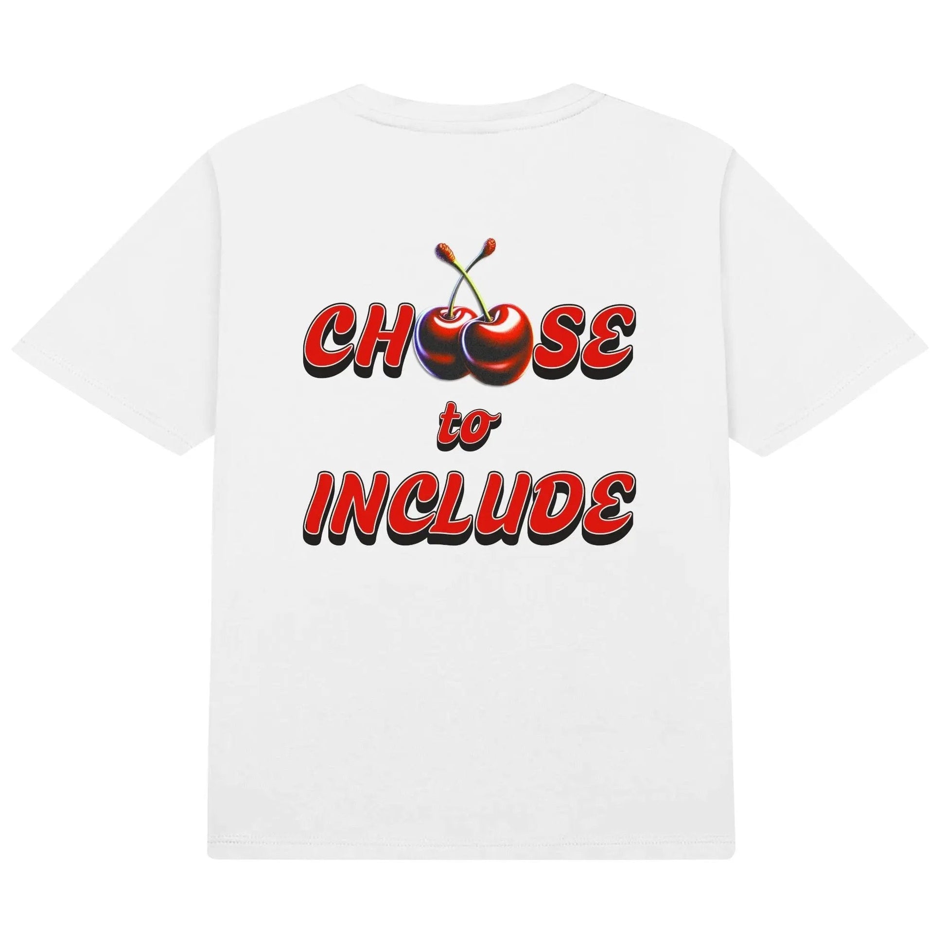 autism\specialneed  - spectrum - sparks