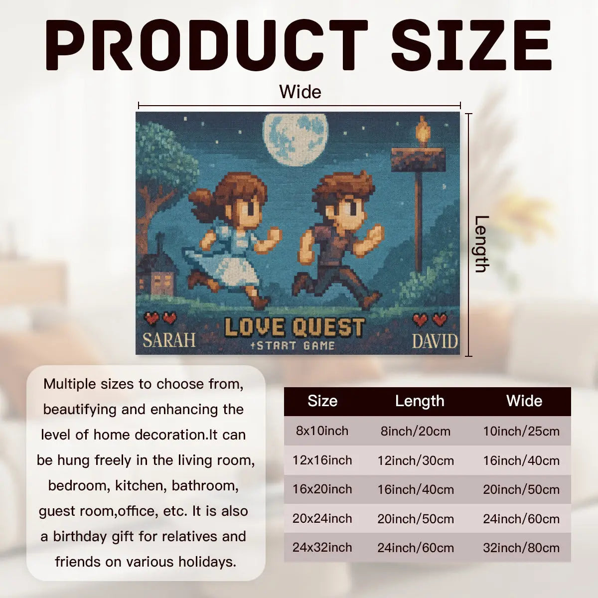 autism\specialneed  - spectrum - sparks