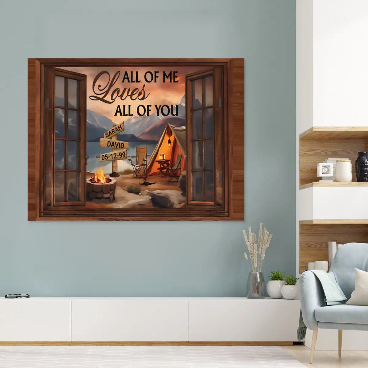 autism\specialneed  - spectrum - sparks