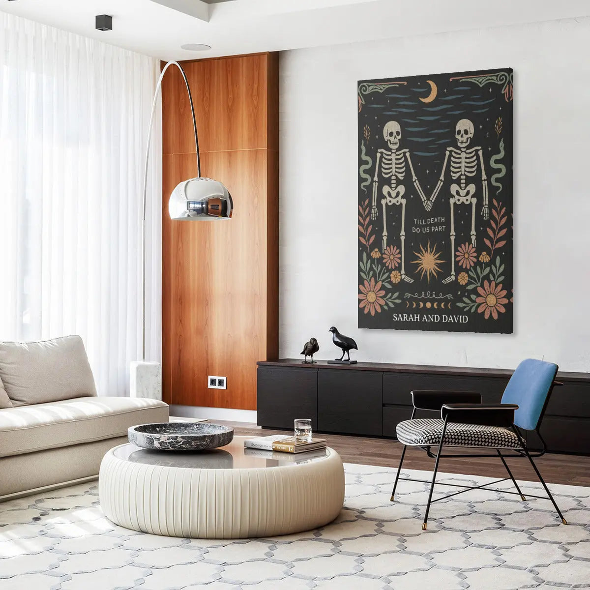 autism\specialneed  - spectrum - sparks