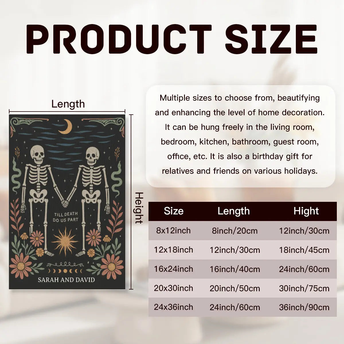 autism\specialneed  - spectrum - sparks