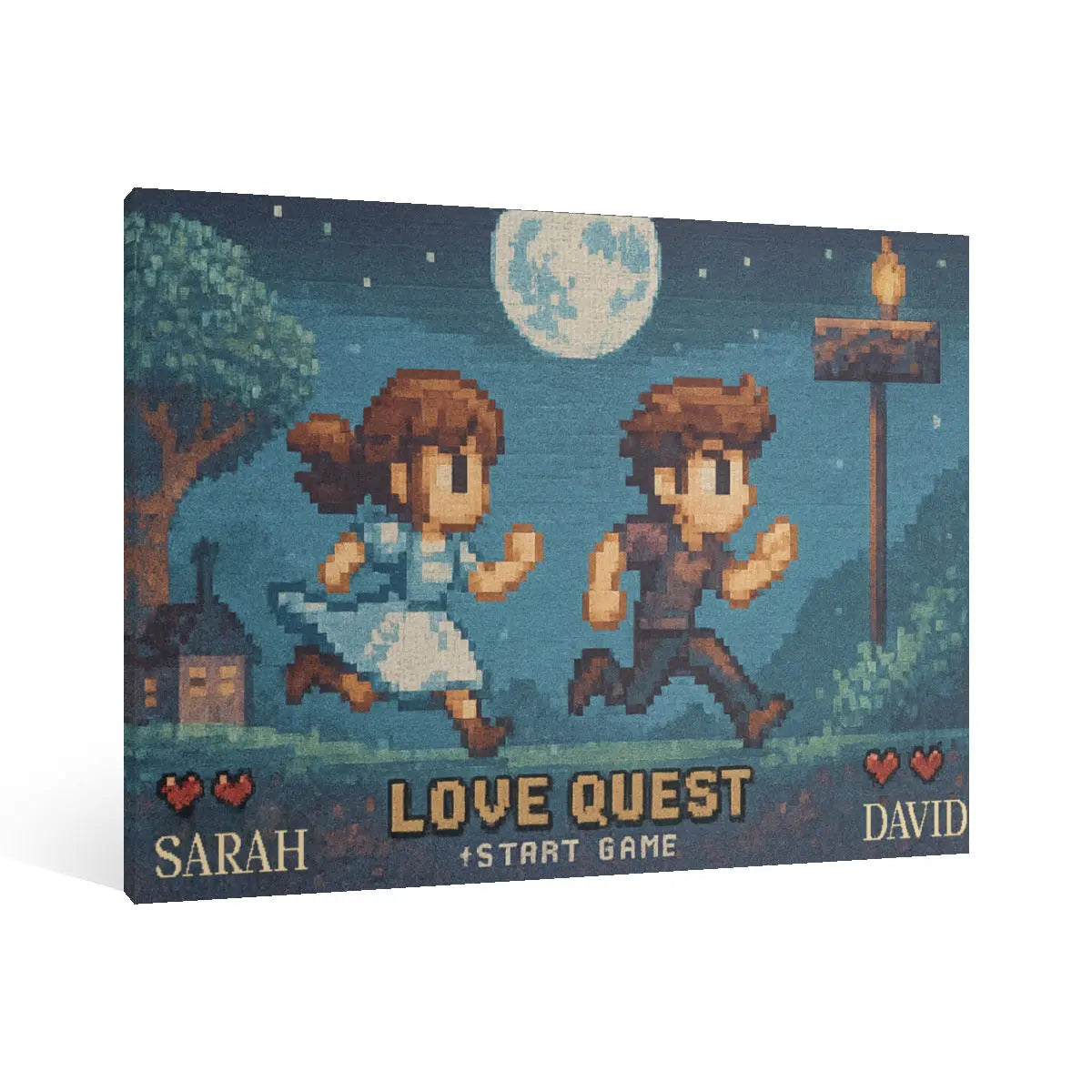 autism\specialneed  - spectrum - sparks