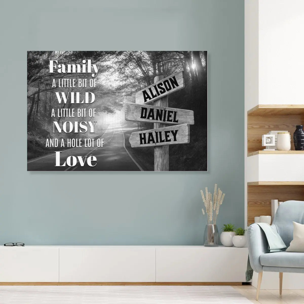 autism\specialneed  - spectrum - sparks