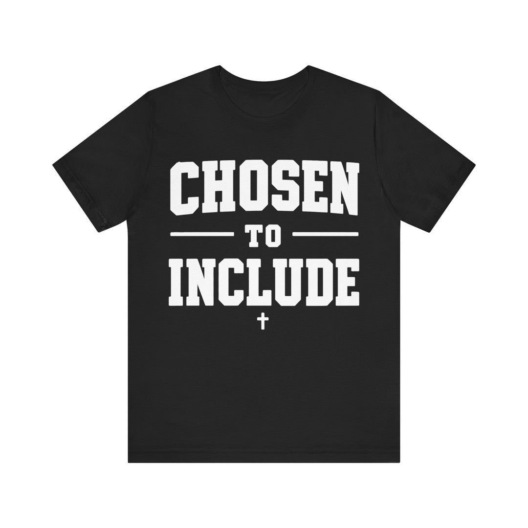 Include