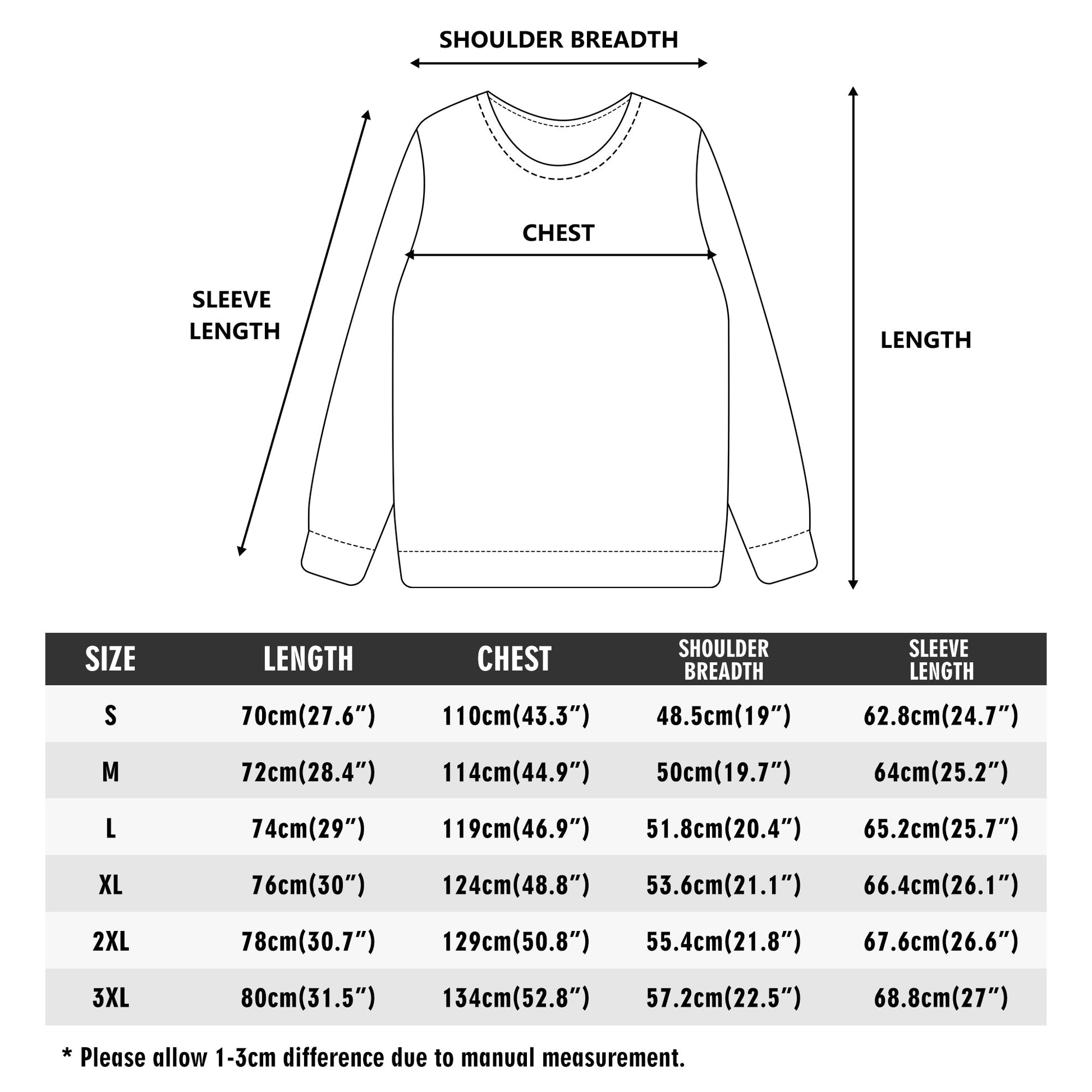 Advocate Like a Mother + Fierce Mother Sweatshirt Advocate