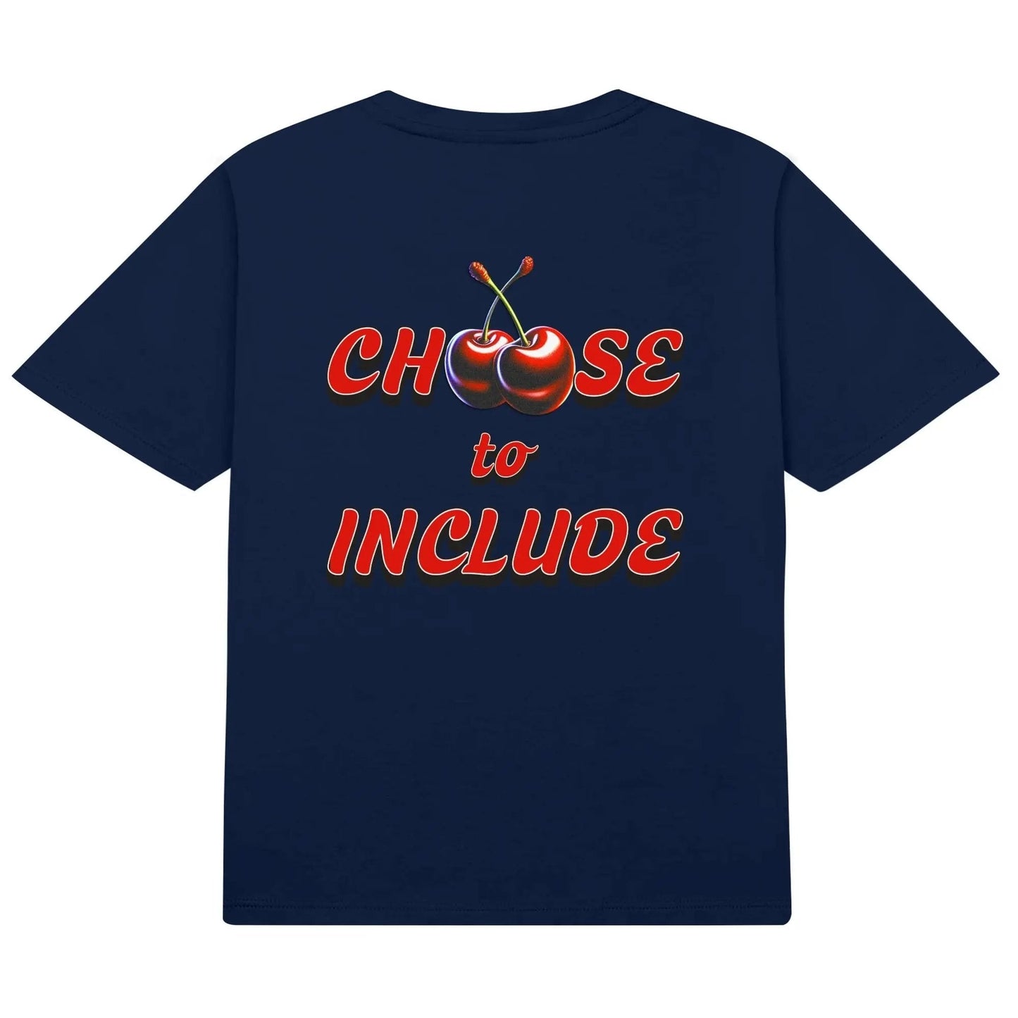 autism\specialneed  - spectrum - sparks