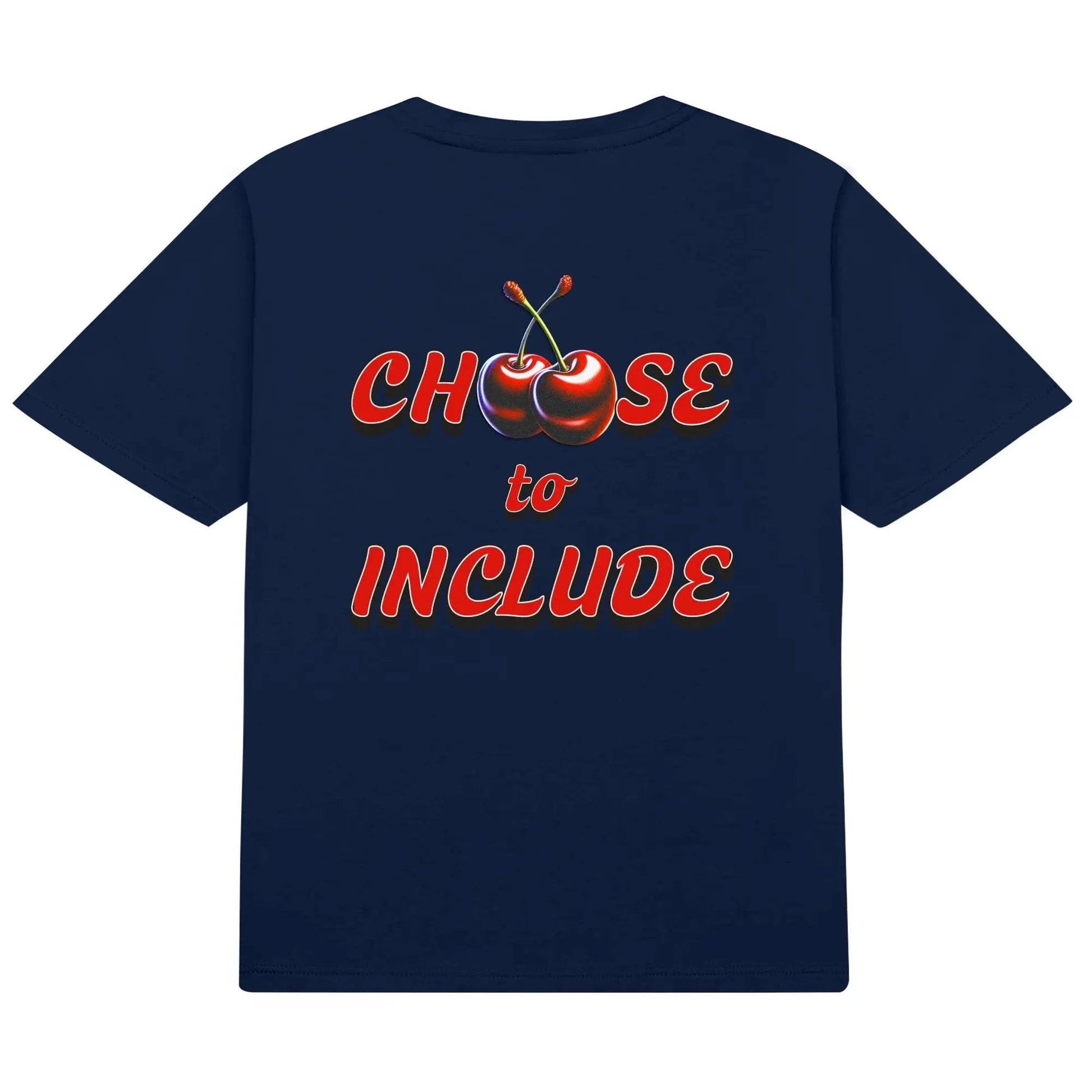 autism\specialneed  - spectrum - sparks