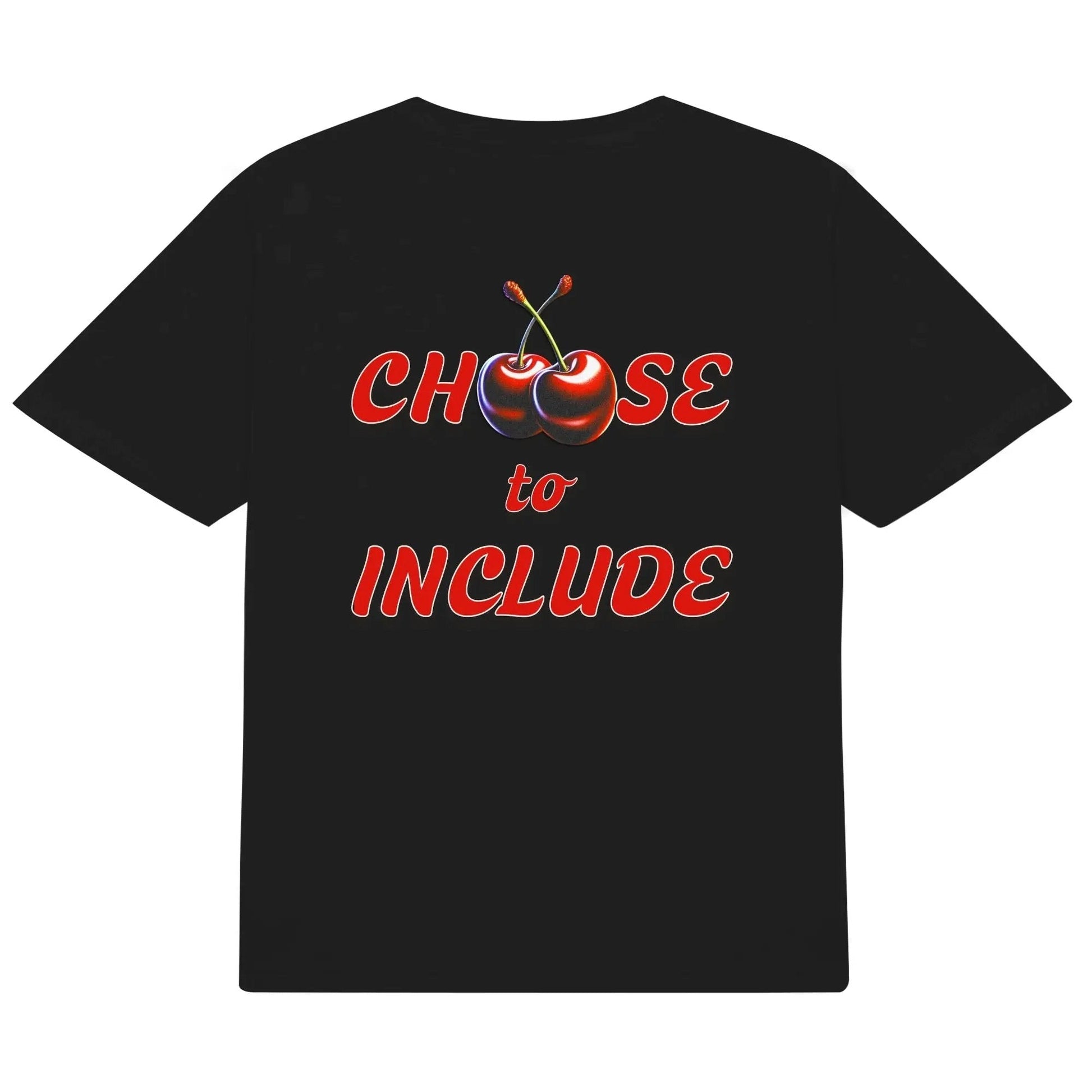 autism\specialneed  - spectrum - sparks