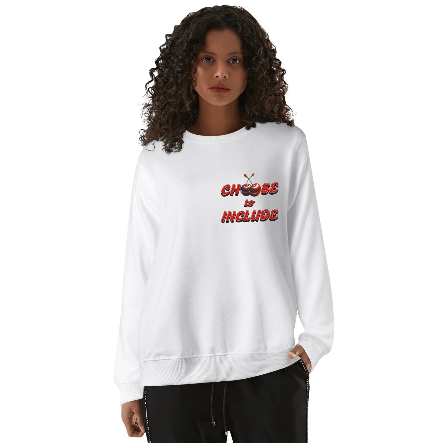 autism\specialneed  - spectrum - sparks