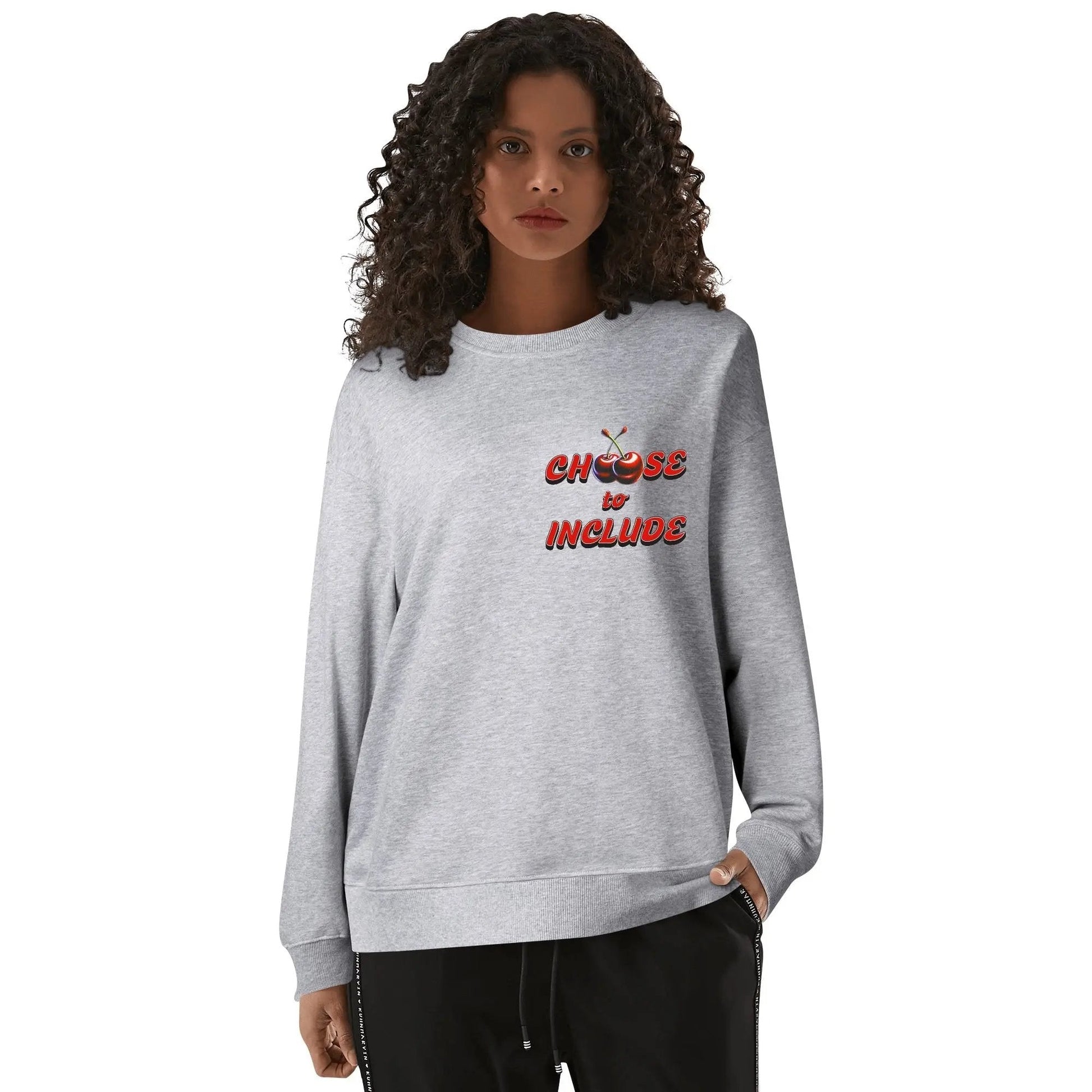 autism\specialneed  - spectrum - sparks