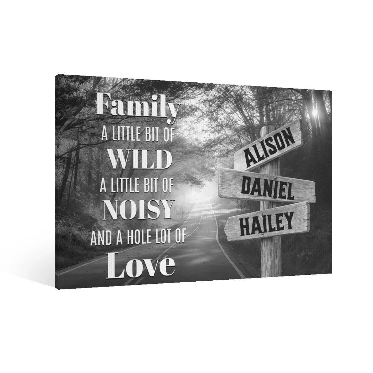 autism\specialneed  - spectrum - sparks