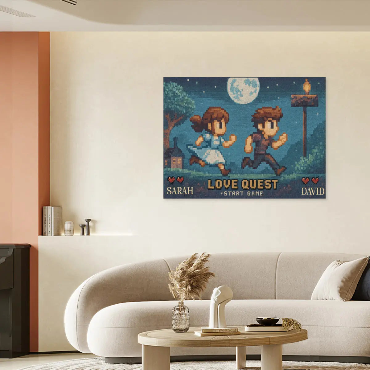 autism\specialneed  - spectrum - sparks