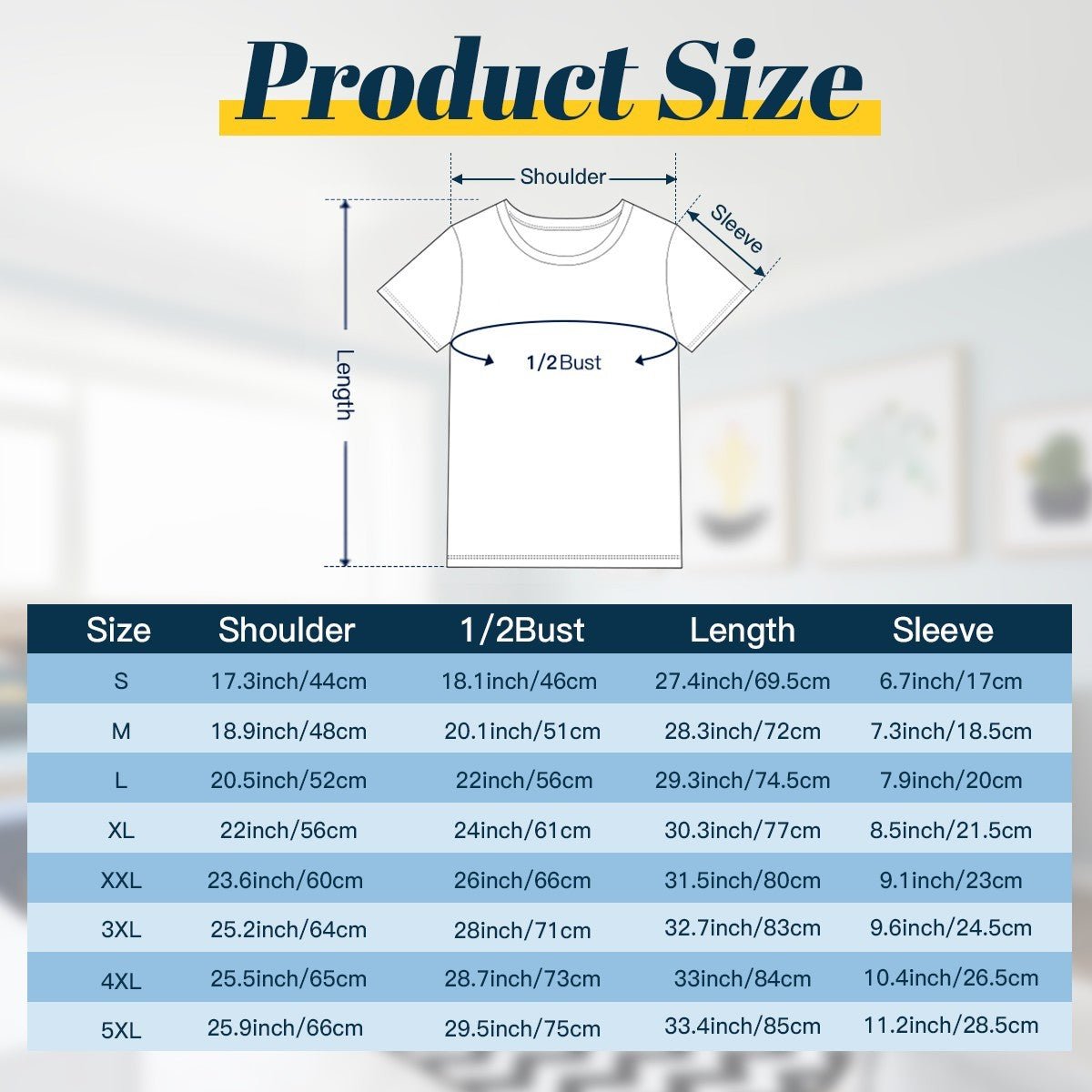 Fearfully & Wonderfully Made Psalm 139:14 - T-Shirt 139:14 - T-Shirt