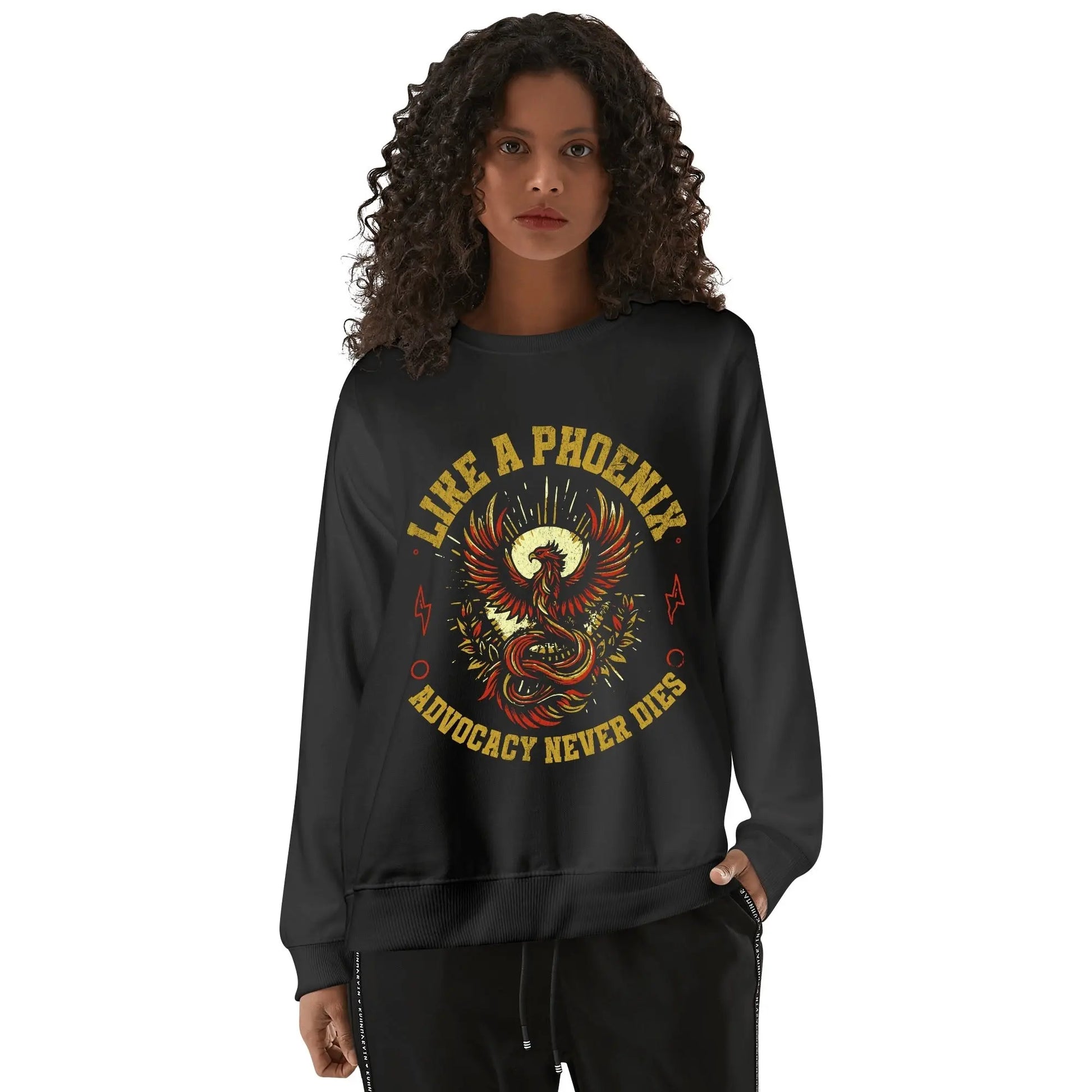 autism\specialneed  - spectrum - sparks