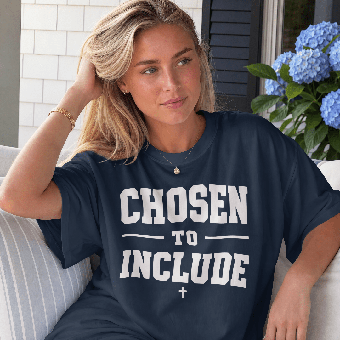 Include