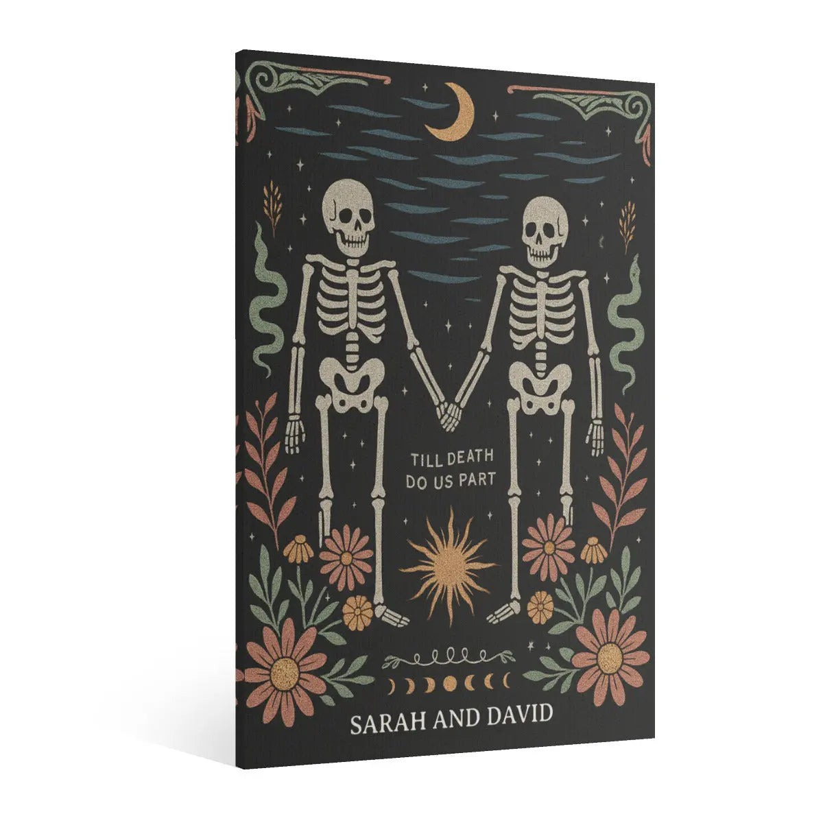 autism\specialneed  - spectrum - sparks