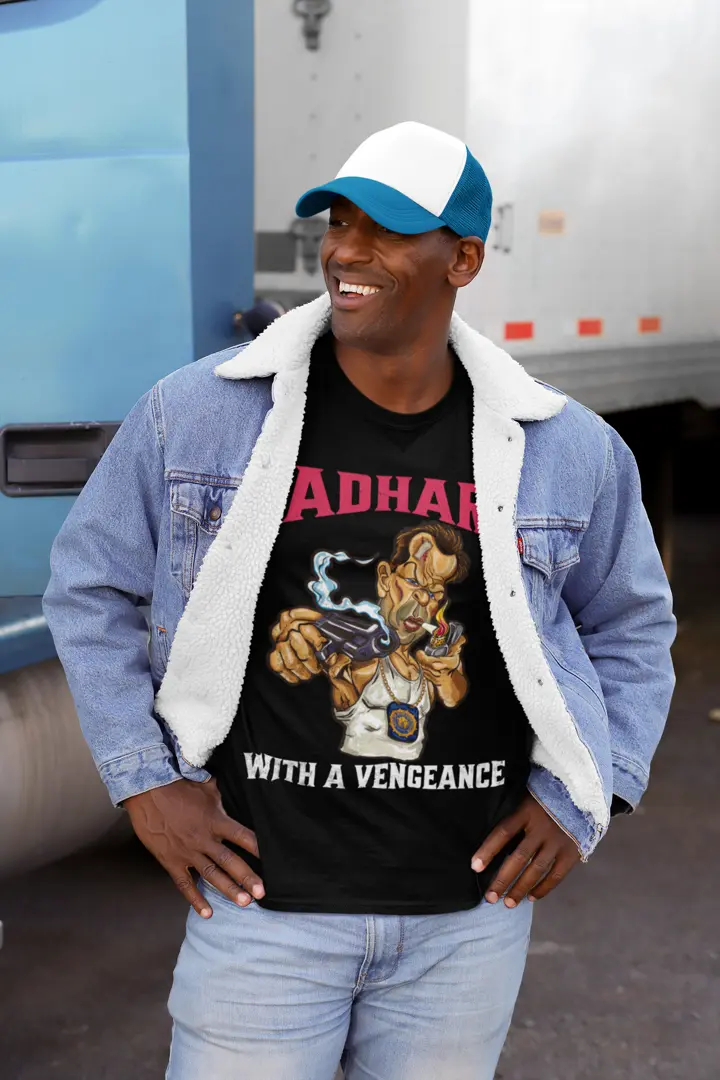 autism\specialneed  - spectrum - sparks