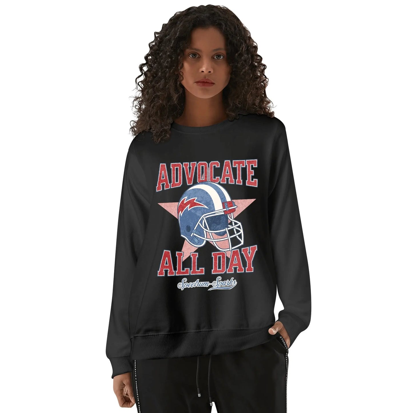 autism\specialneed  - spectrum - sparks