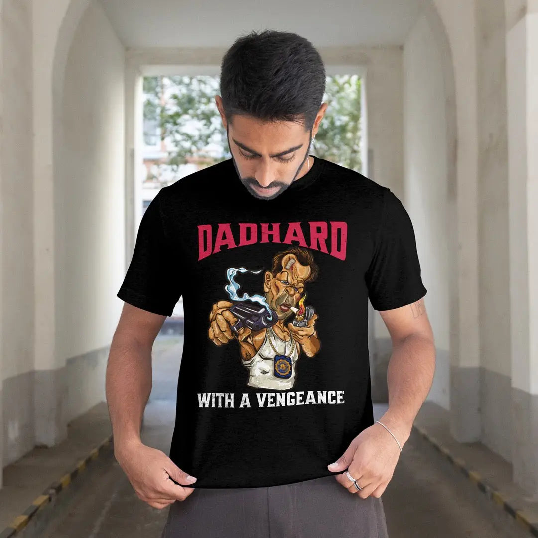 autism\specialneed  - spectrum - sparks