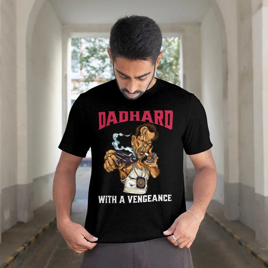 autism\specialneed  - spectrum - sparks