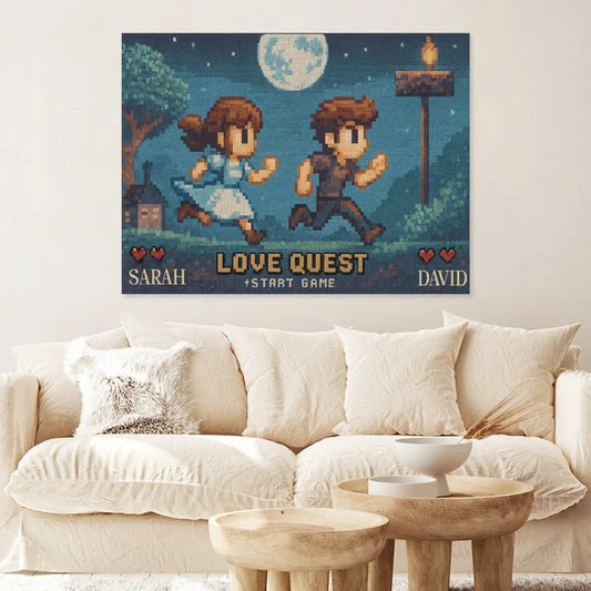 autism\specialneed  - spectrum - sparks