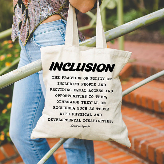 autism\specialneed  - spectrum - sparks