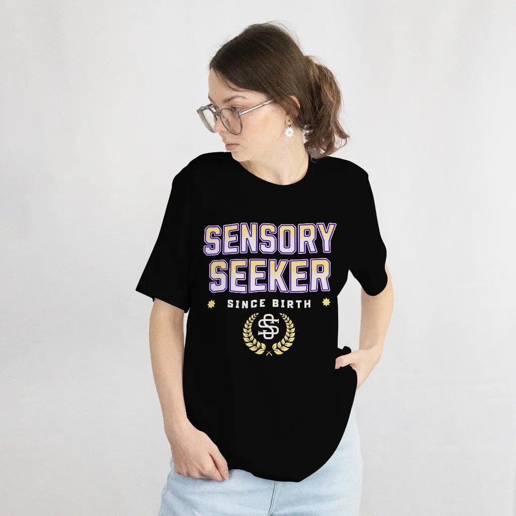 autism\specialneed  - spectrum - sparks