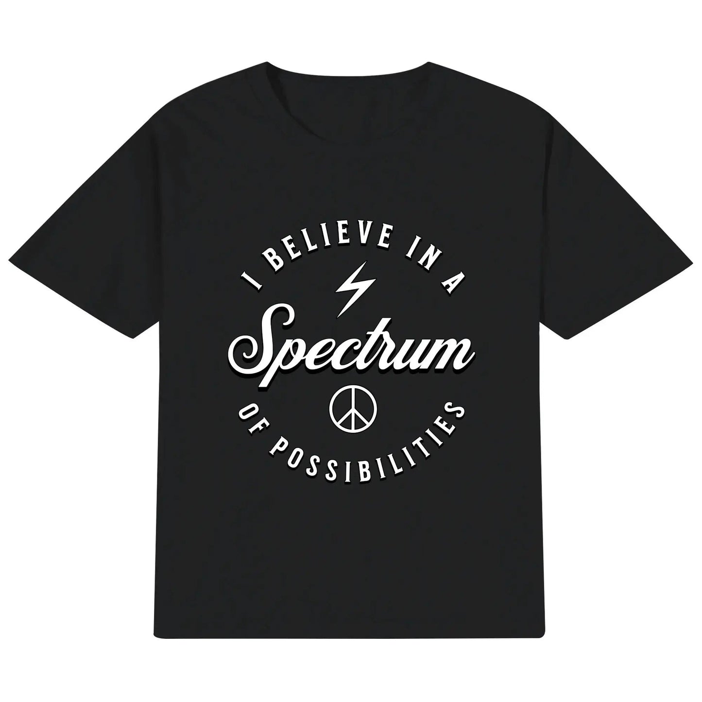 autism\specialneed  - spectrum-sparks