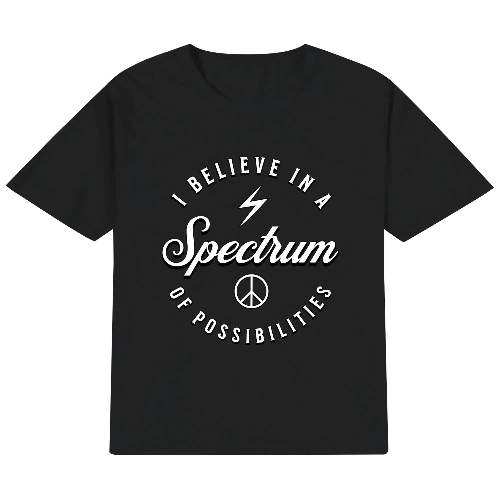 autism\specialneed  - spectrum-sparks