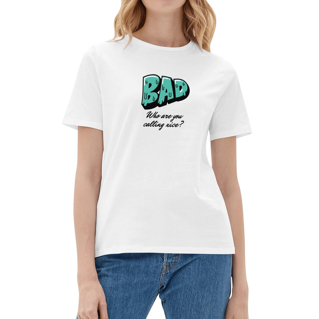 Women’s t shirt